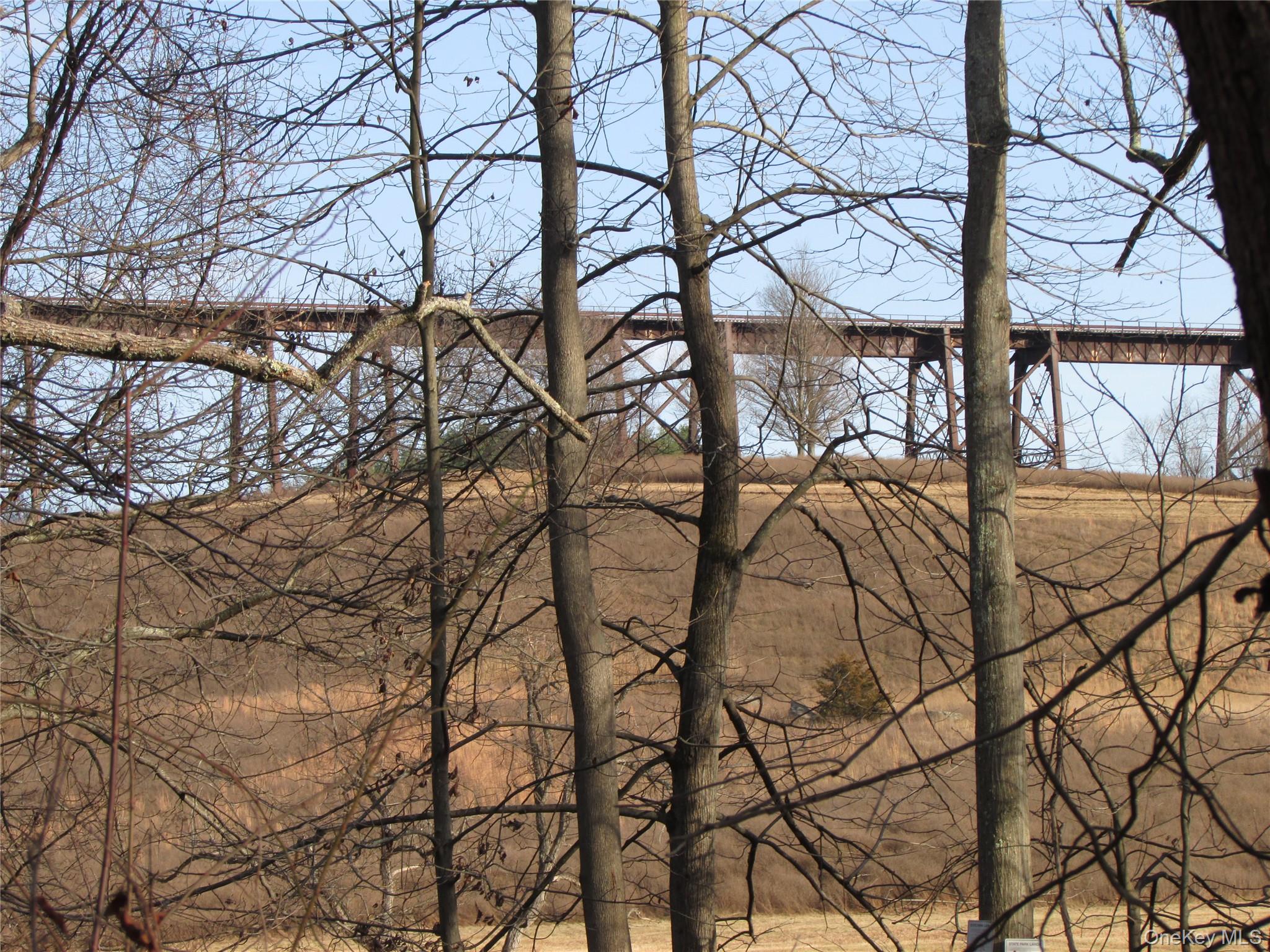 140 Orrs Mills Road Property Photo 28