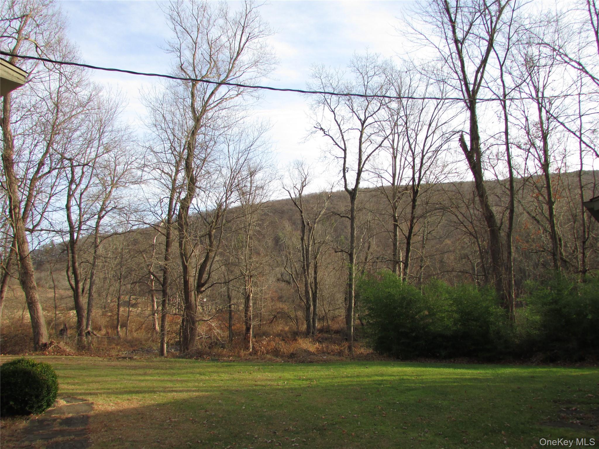 140 Orrs Mills Road Property Photo 31