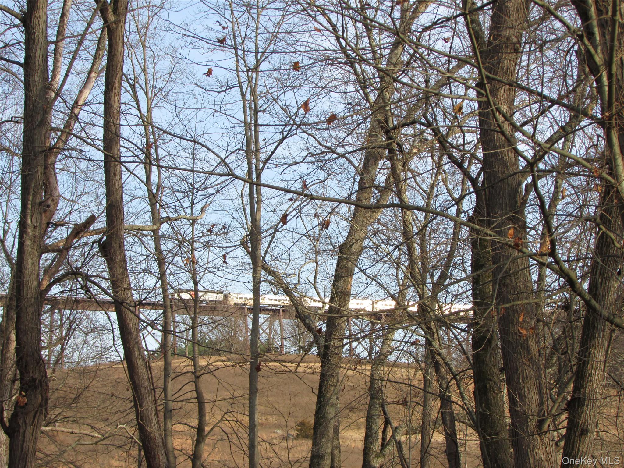 140 Orrs Mills Road Property Photo 32