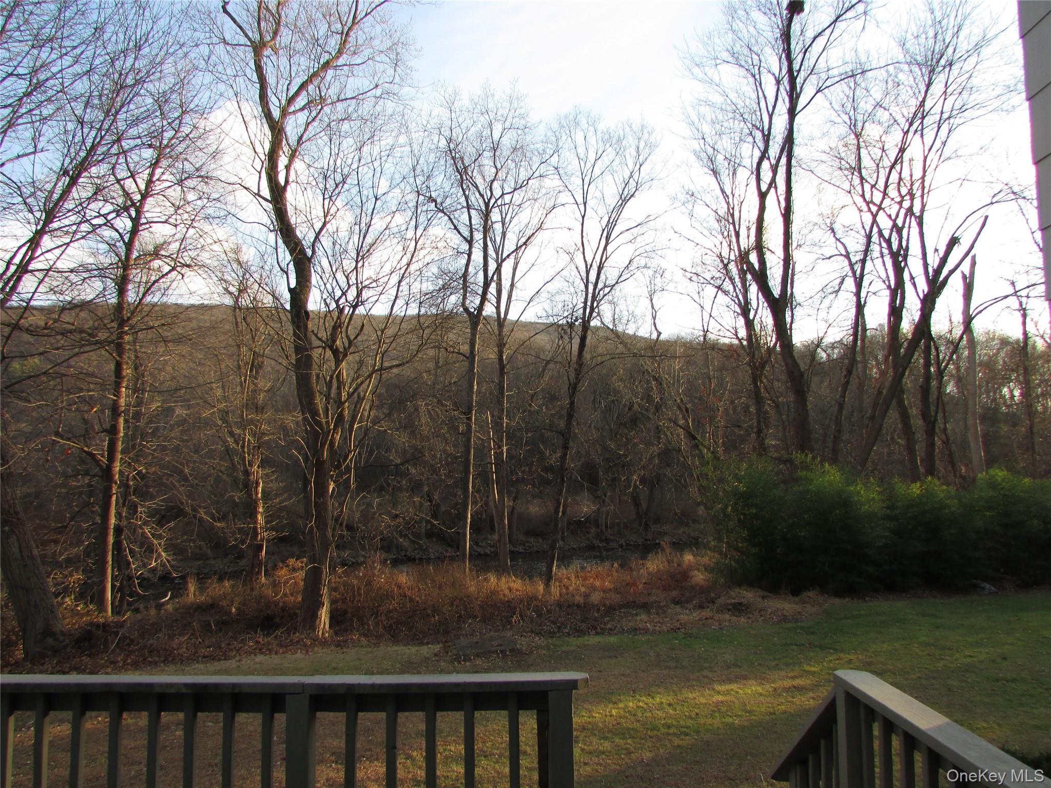 140 Orrs Mills Road Property Photo 33