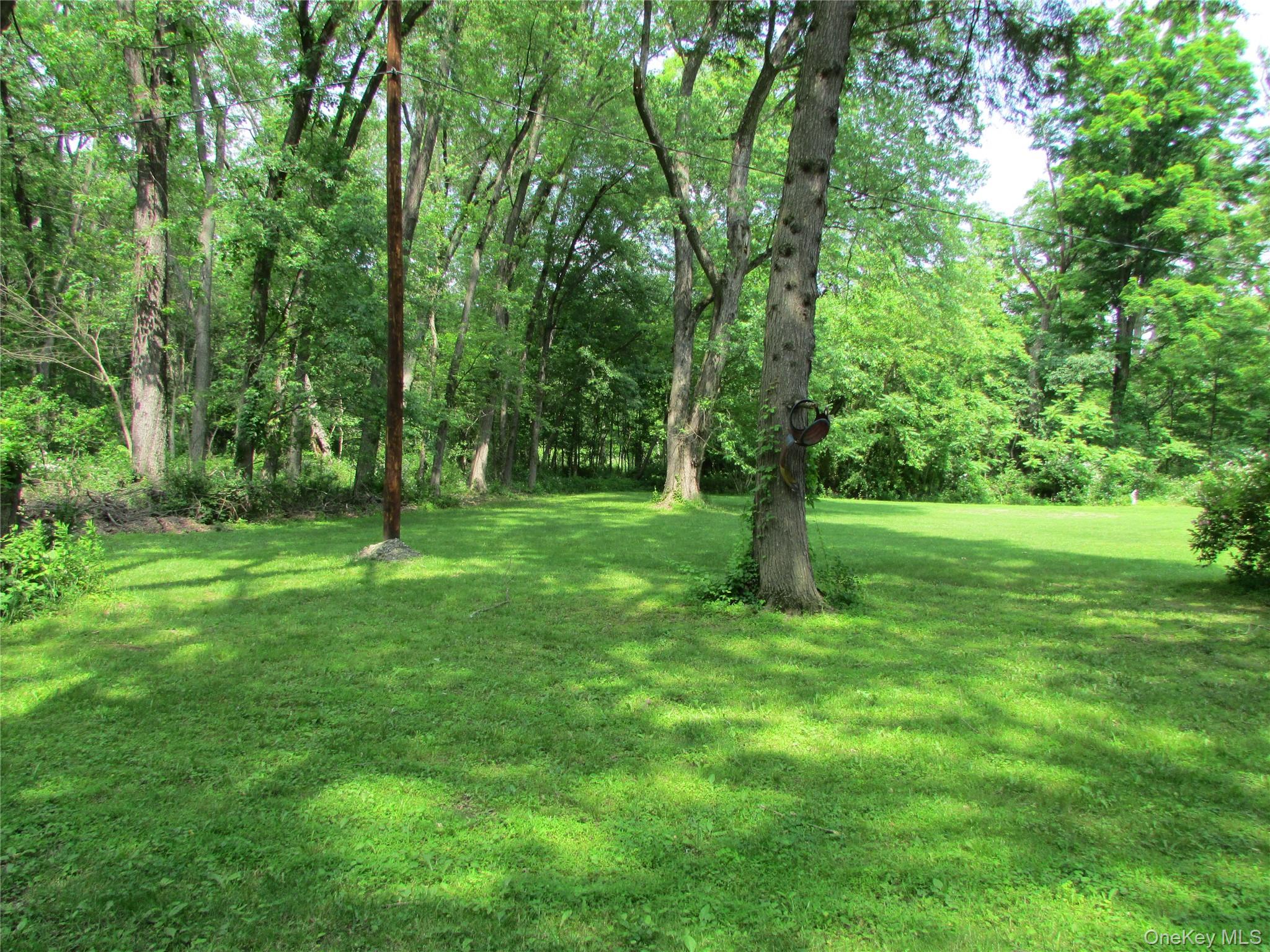 140 Orrs Mills Road Property Photo 34