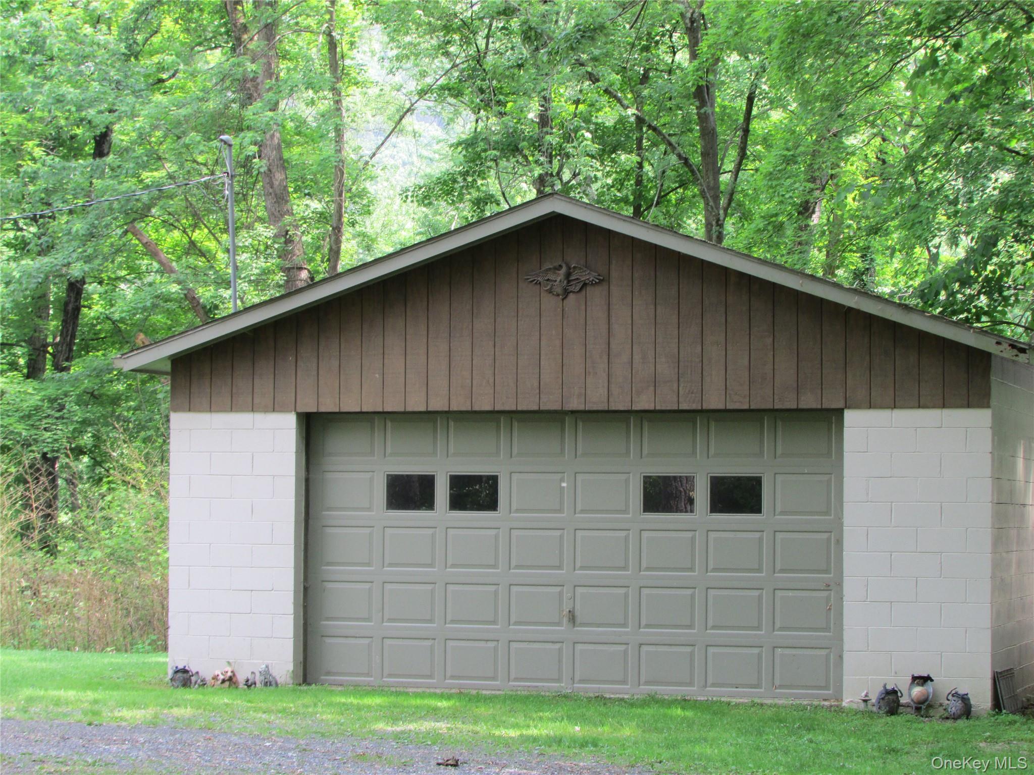 140 Orrs Mills Road Property Photo 35