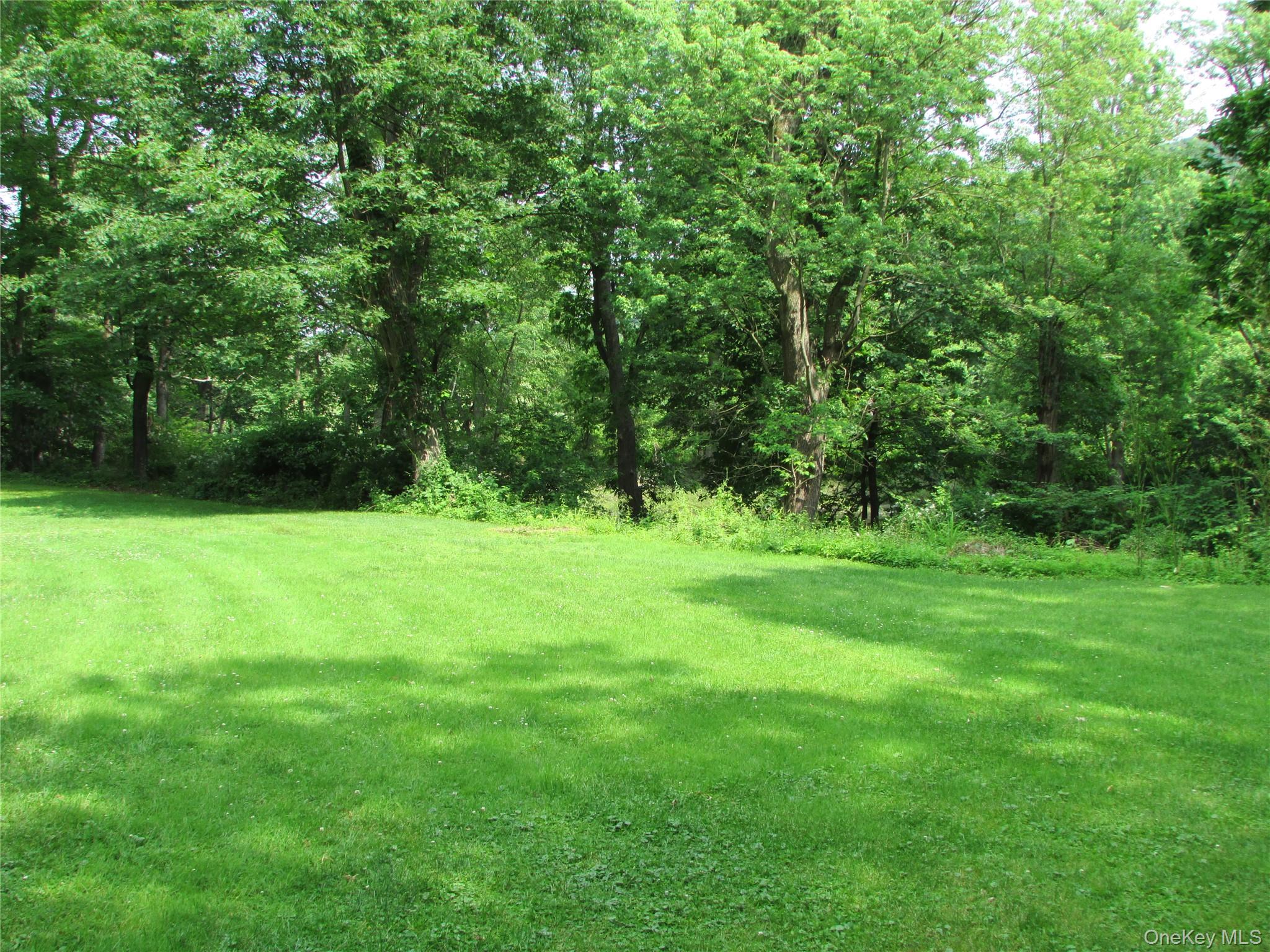 140 Orrs Mills Road Property Photo 36