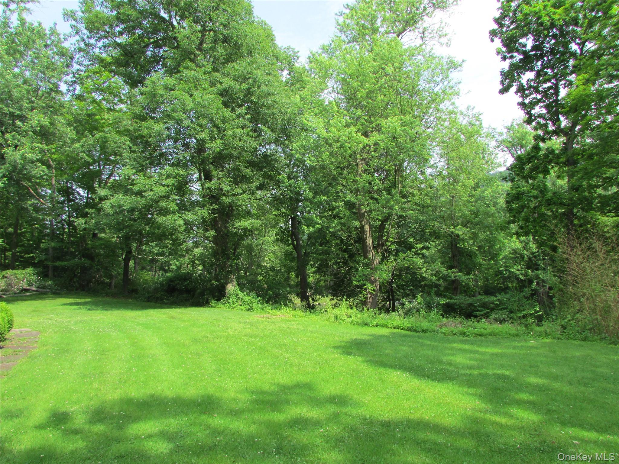 140 Orrs Mills Road Property Photo 38