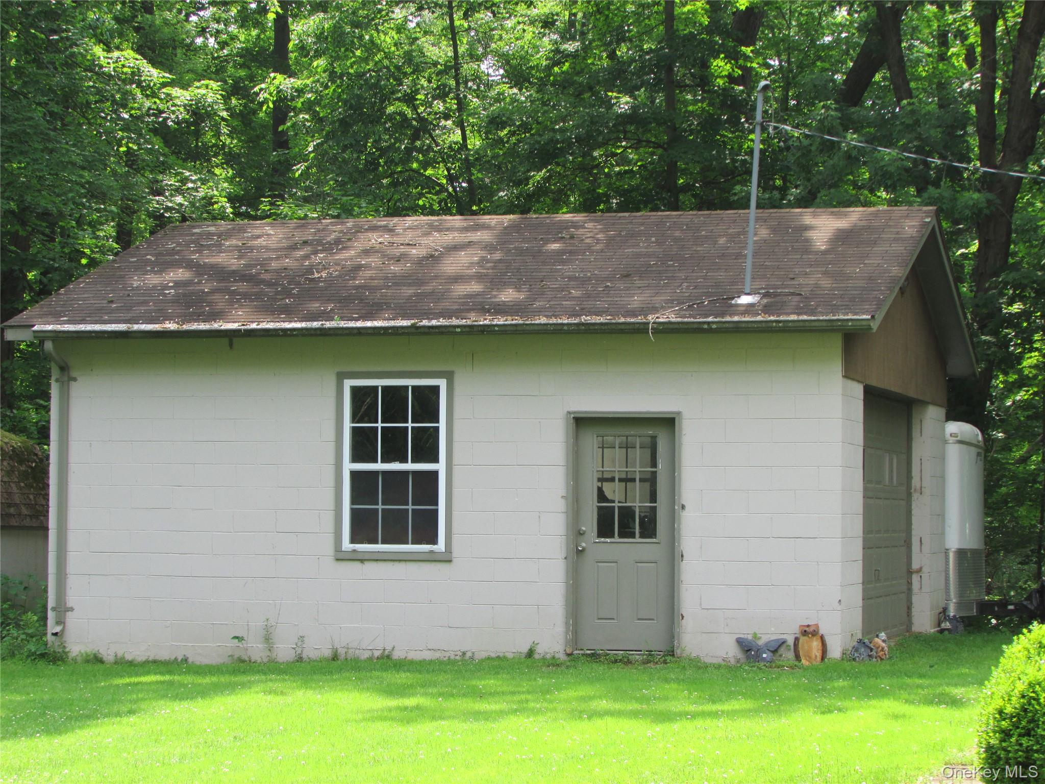 140 Orrs Mills Road Property Photo 41