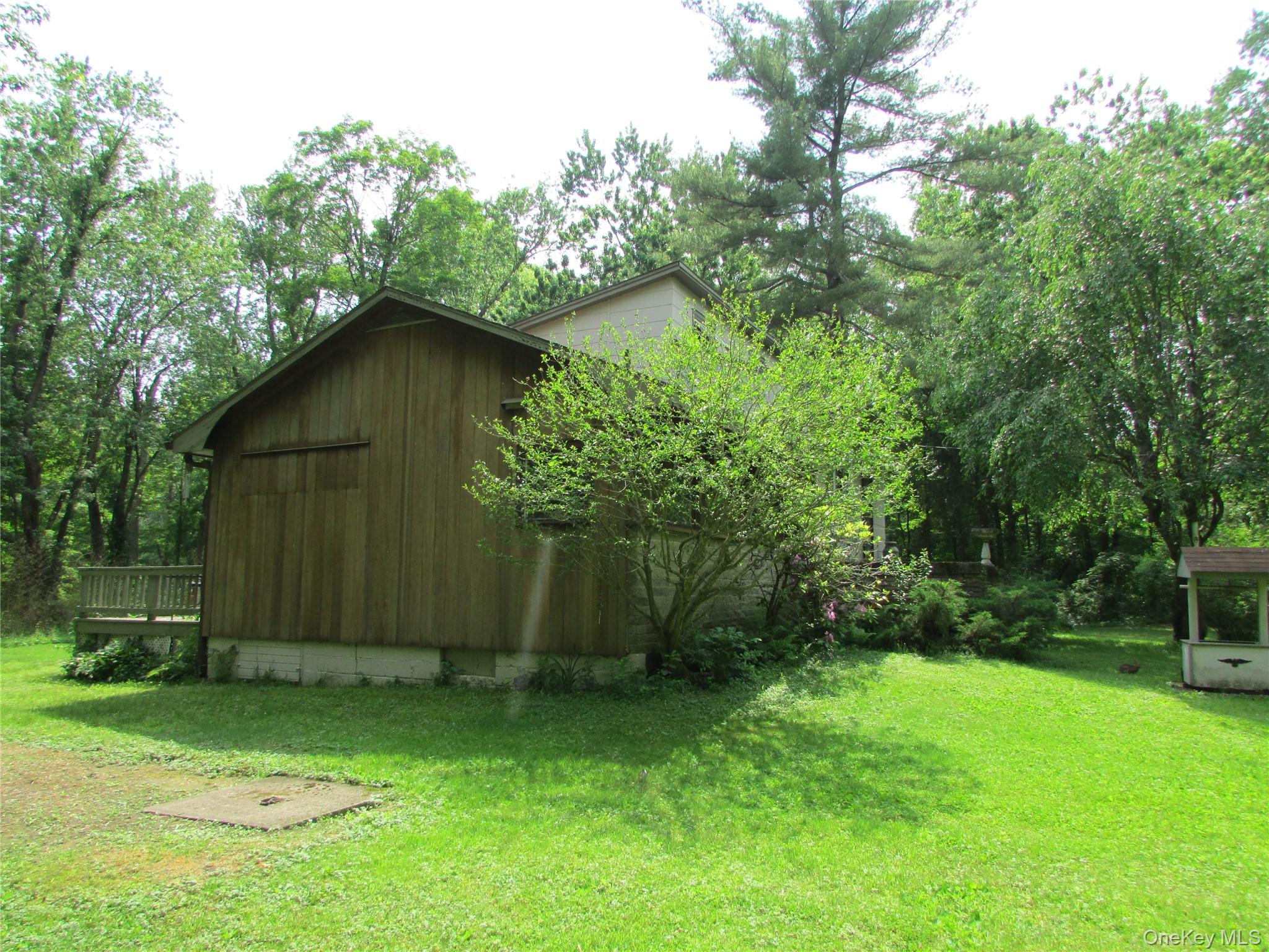 140 Orrs Mills Road Property Photo 42