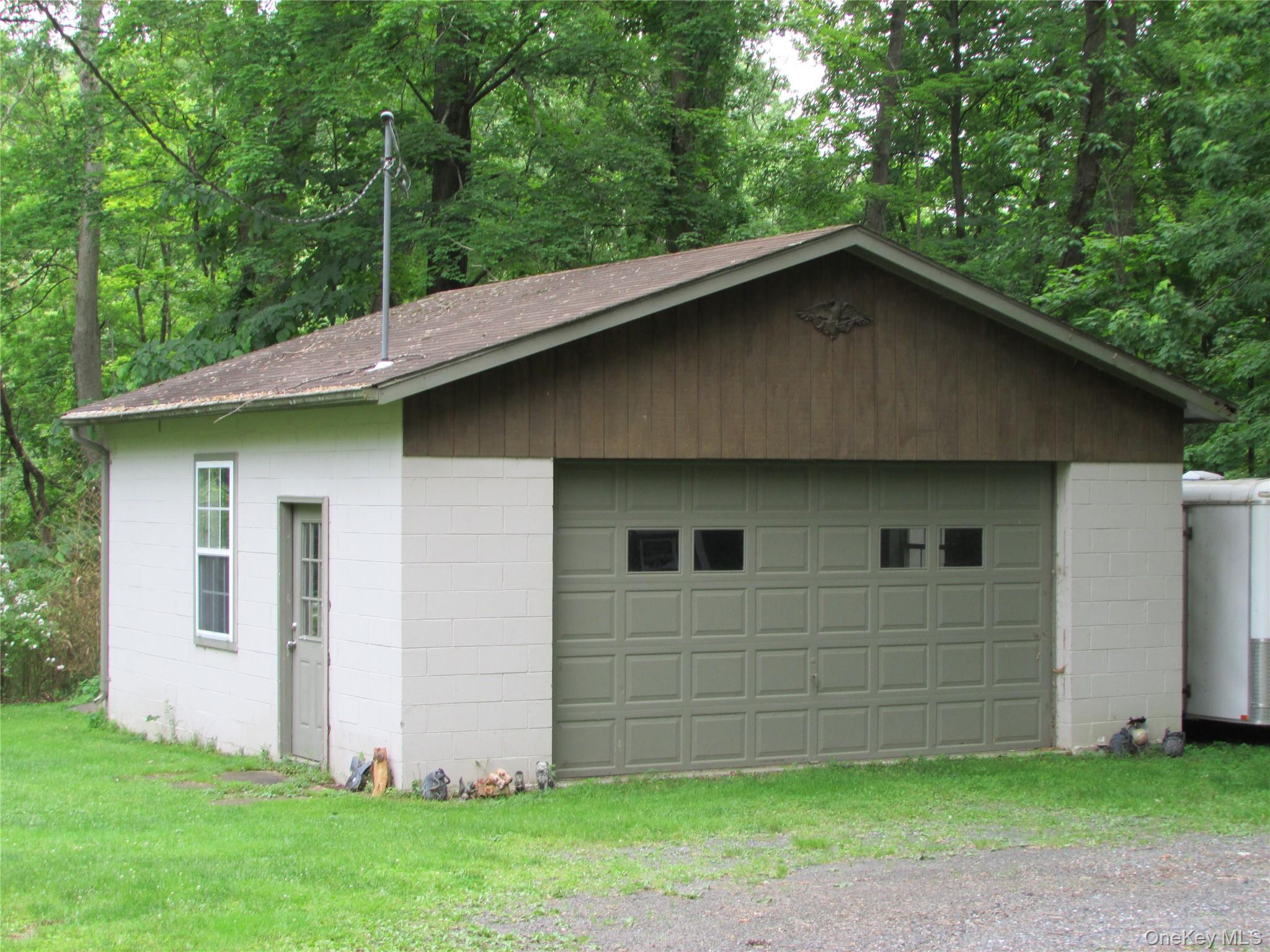 140 Orrs Mills Road Property Photo 43