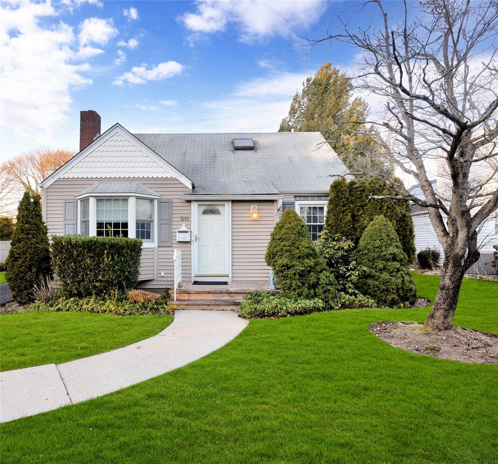 30 Bedell Place Property Photo