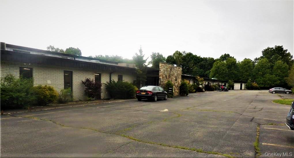 334 County Route 49 103 Property Photo 1