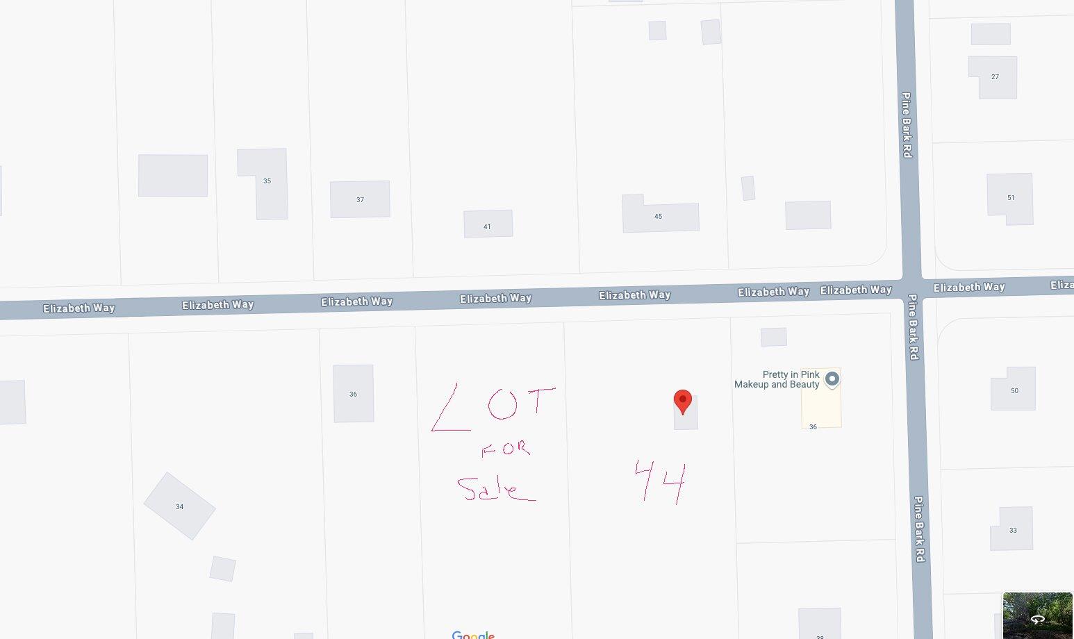 Elizabeth Way Property Photo 3