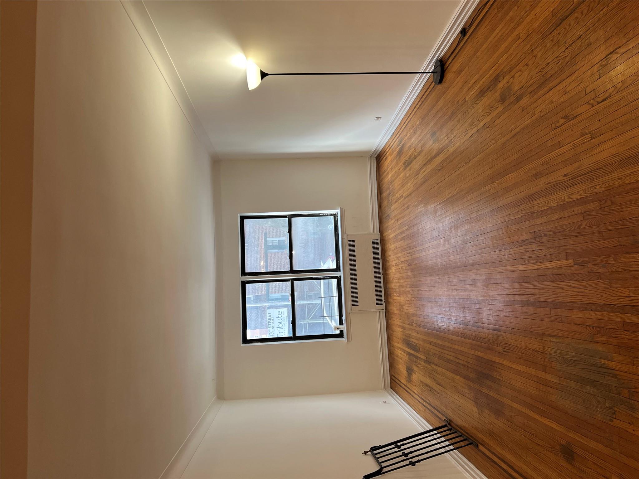 35-35 75th Street Apartment 127 Street 127 Property Photo 16