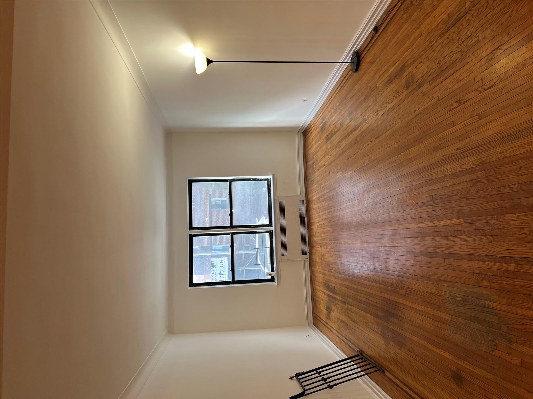 35-35 75th Street Apartment 127 Street 127 Property Photo 17