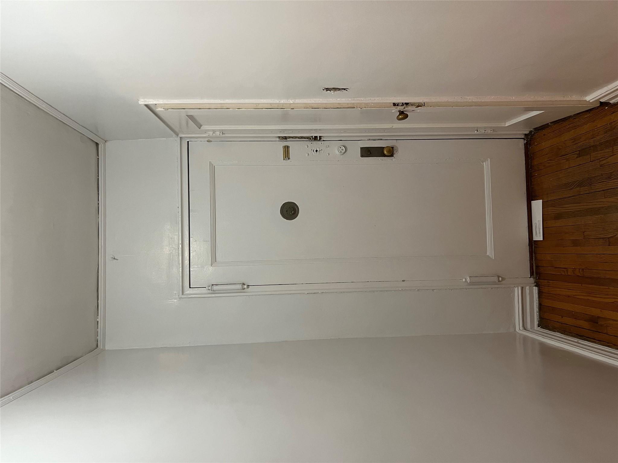 35-35 75th Street Apartment 127 Street 127 Property Photo 20
