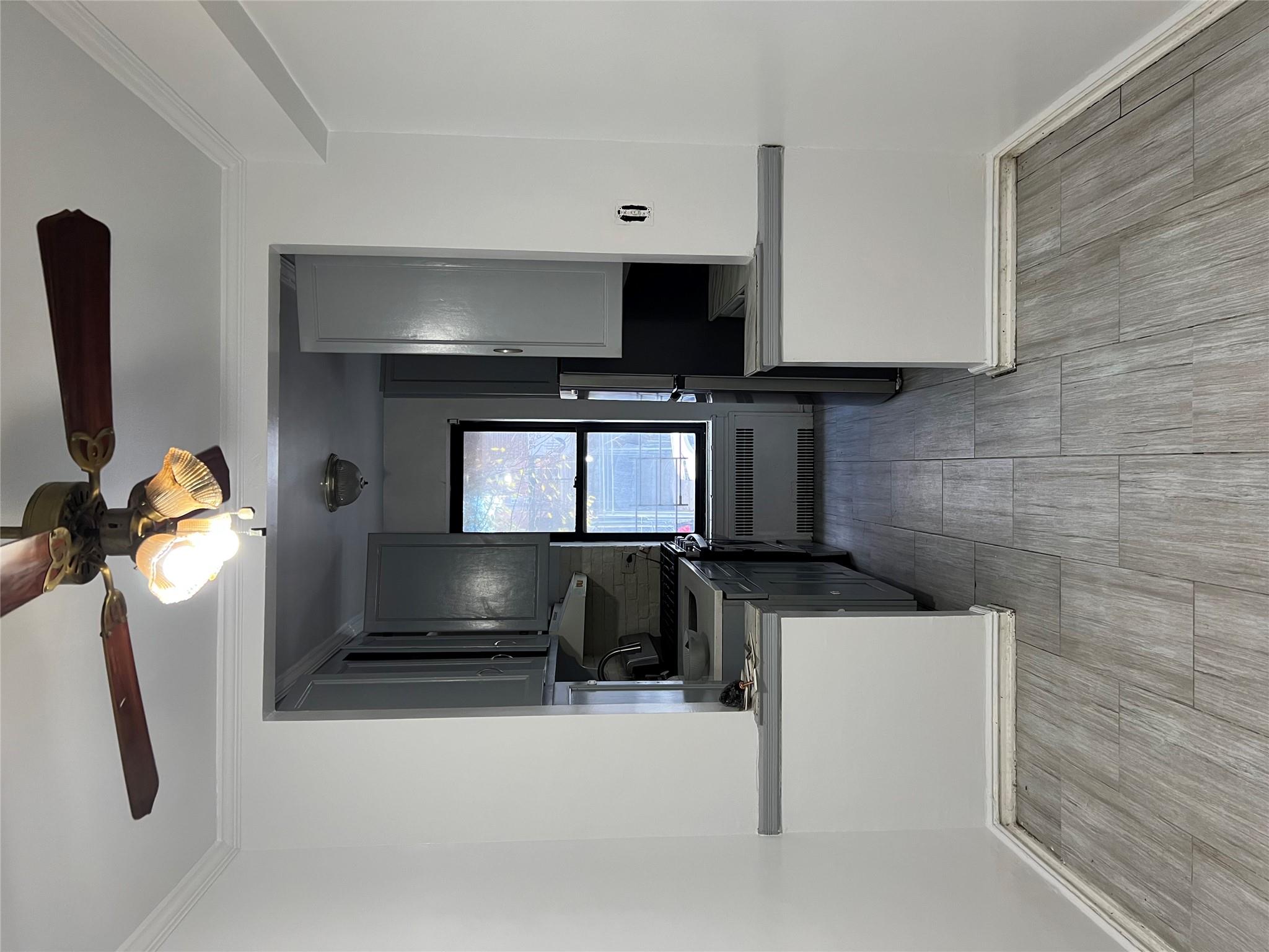 35-35 75th Street Apartment 127 Street 127 Property Photo 21