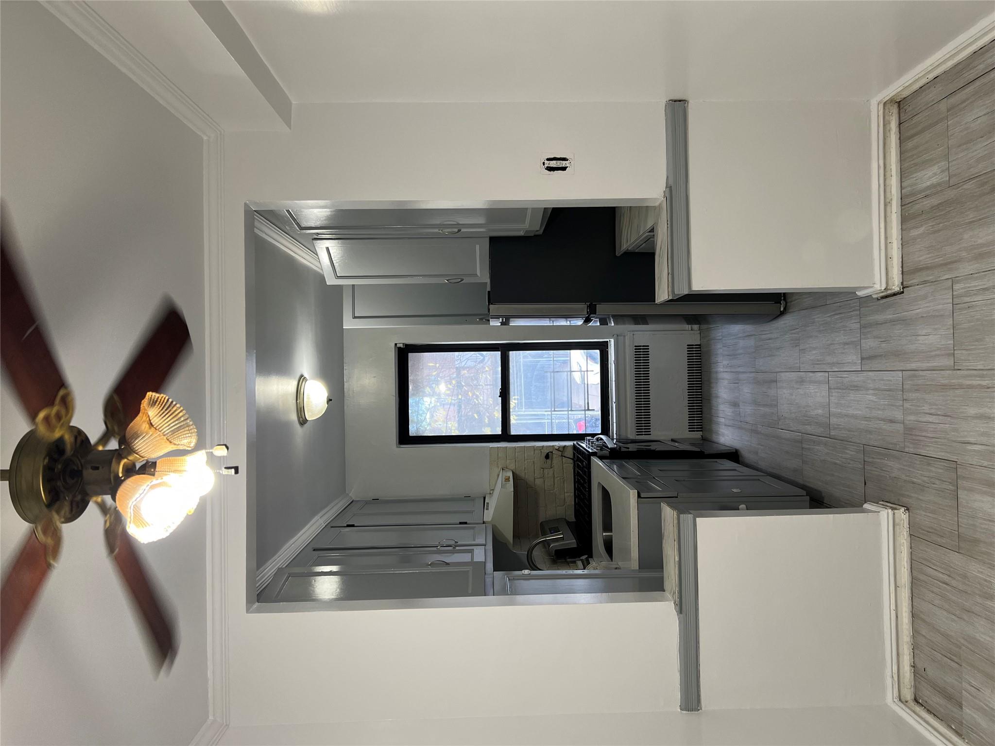 35-35 75th Street Apartment 127 Street 127 Property Photo 22