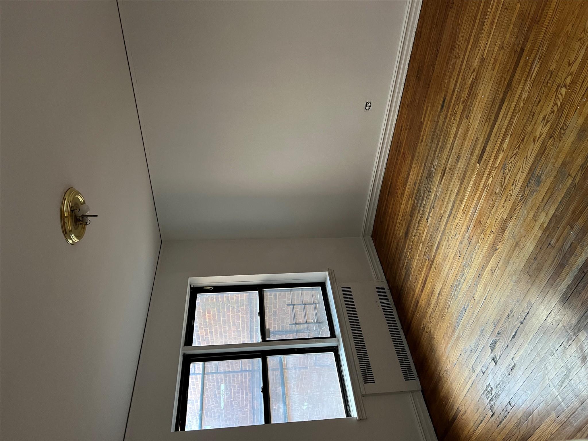 35-35 75th Street Apartment 127 Street 127 Property Photo 27