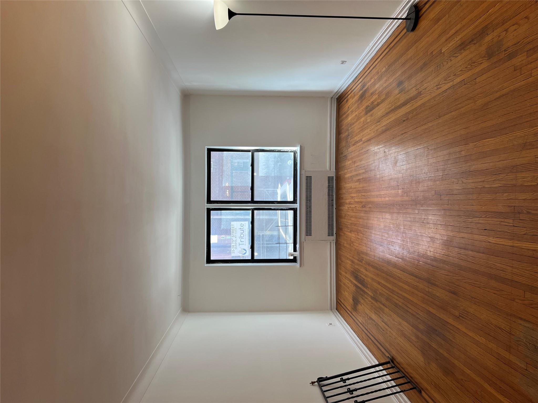 35-35 75th Street Apartment 127 Street 127 Property Photo 35