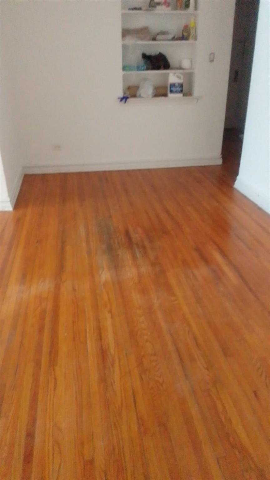 35-35 75th Street Apartment 127 Street 127 Property Photo 49