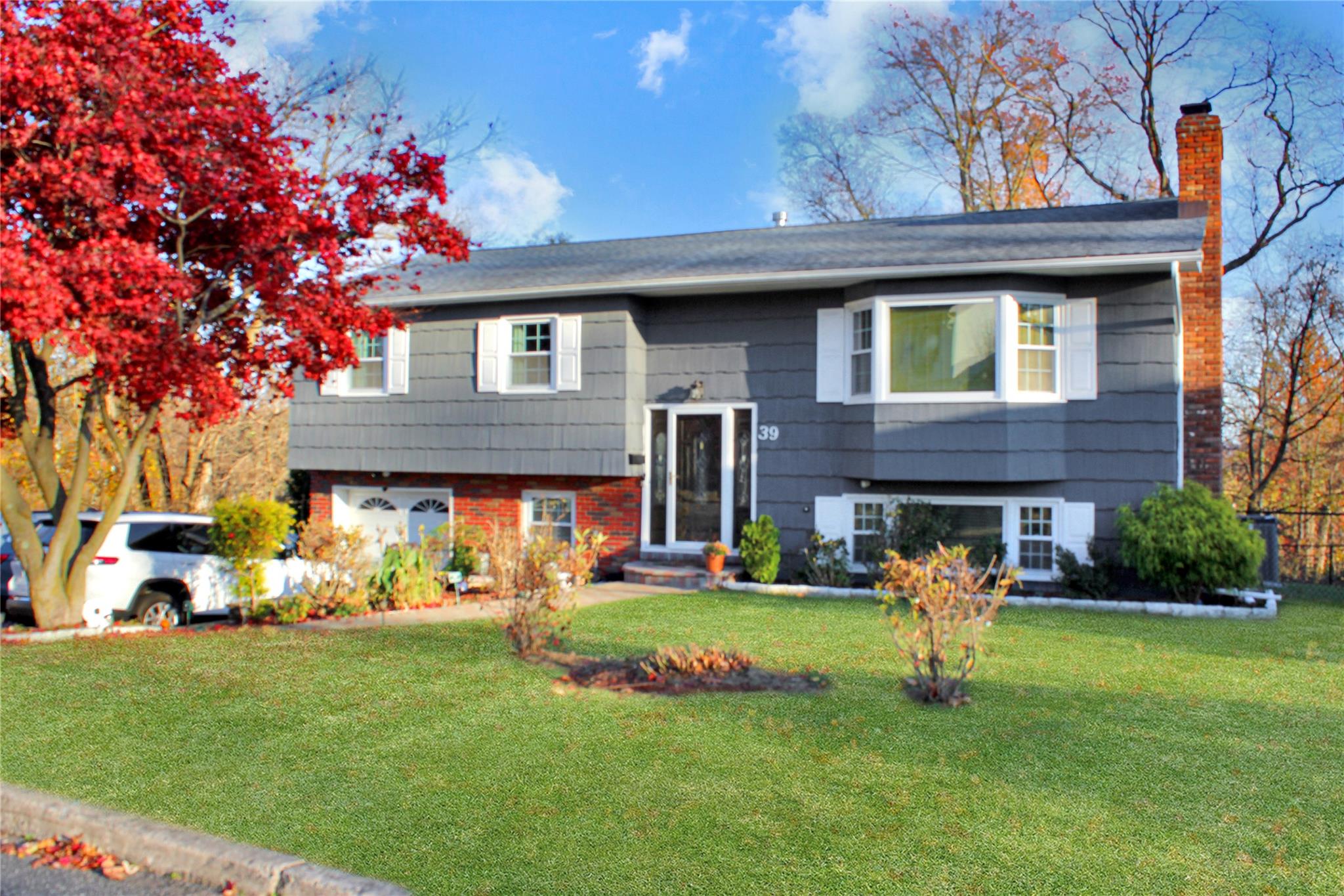 39 Greywood Drive Property Photo
