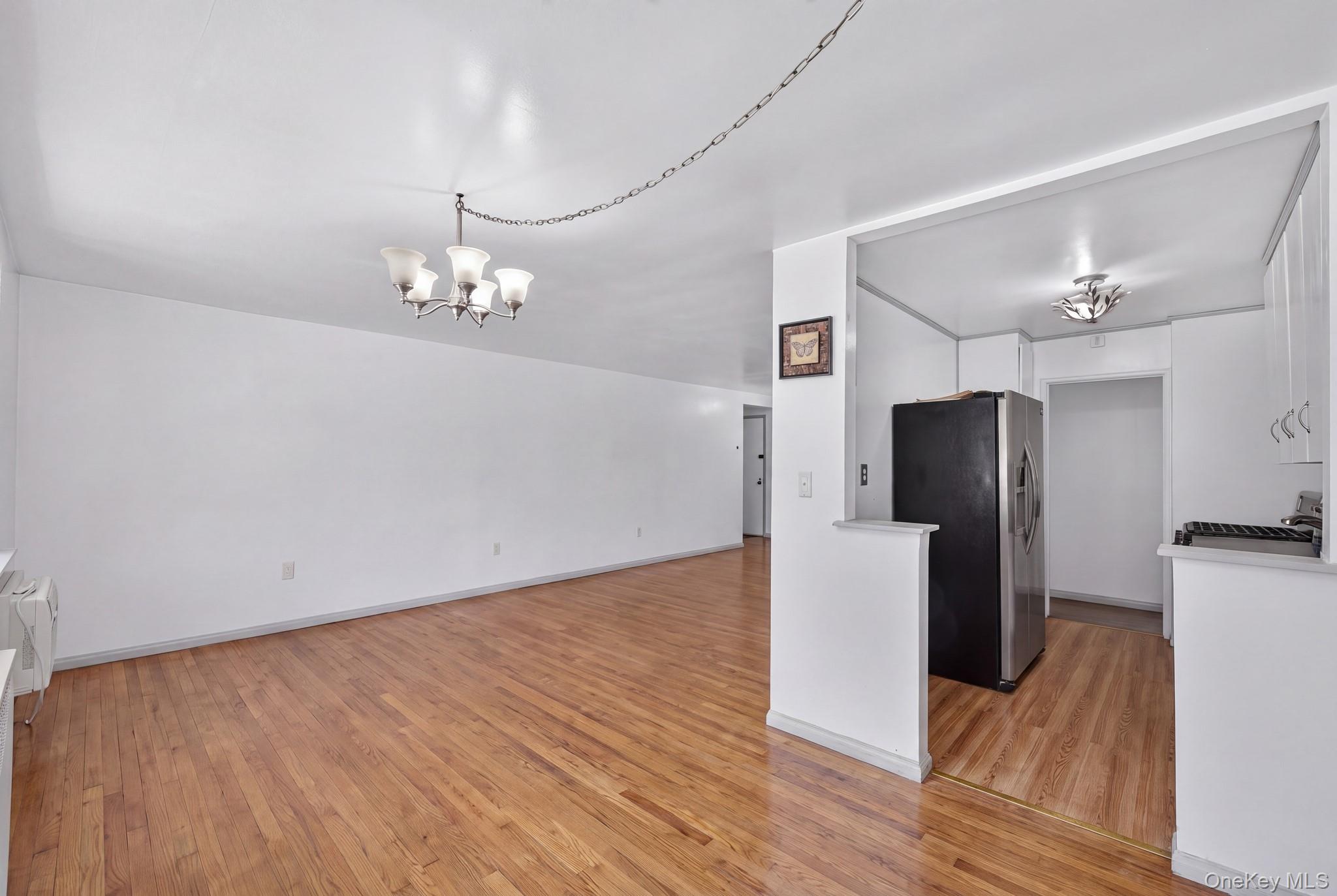 153-25 88th St 1k Property Photo 4