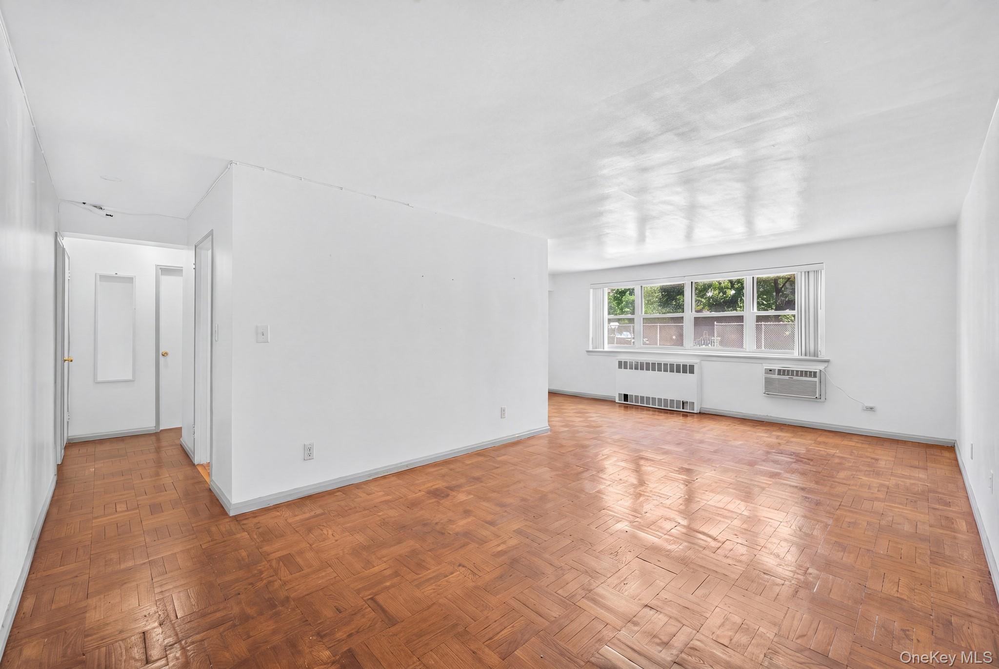153-25 88th St 1k Property Photo 17