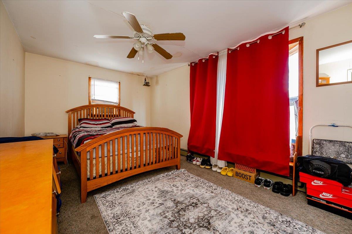 110 Edgewater Park C Property Photo 10