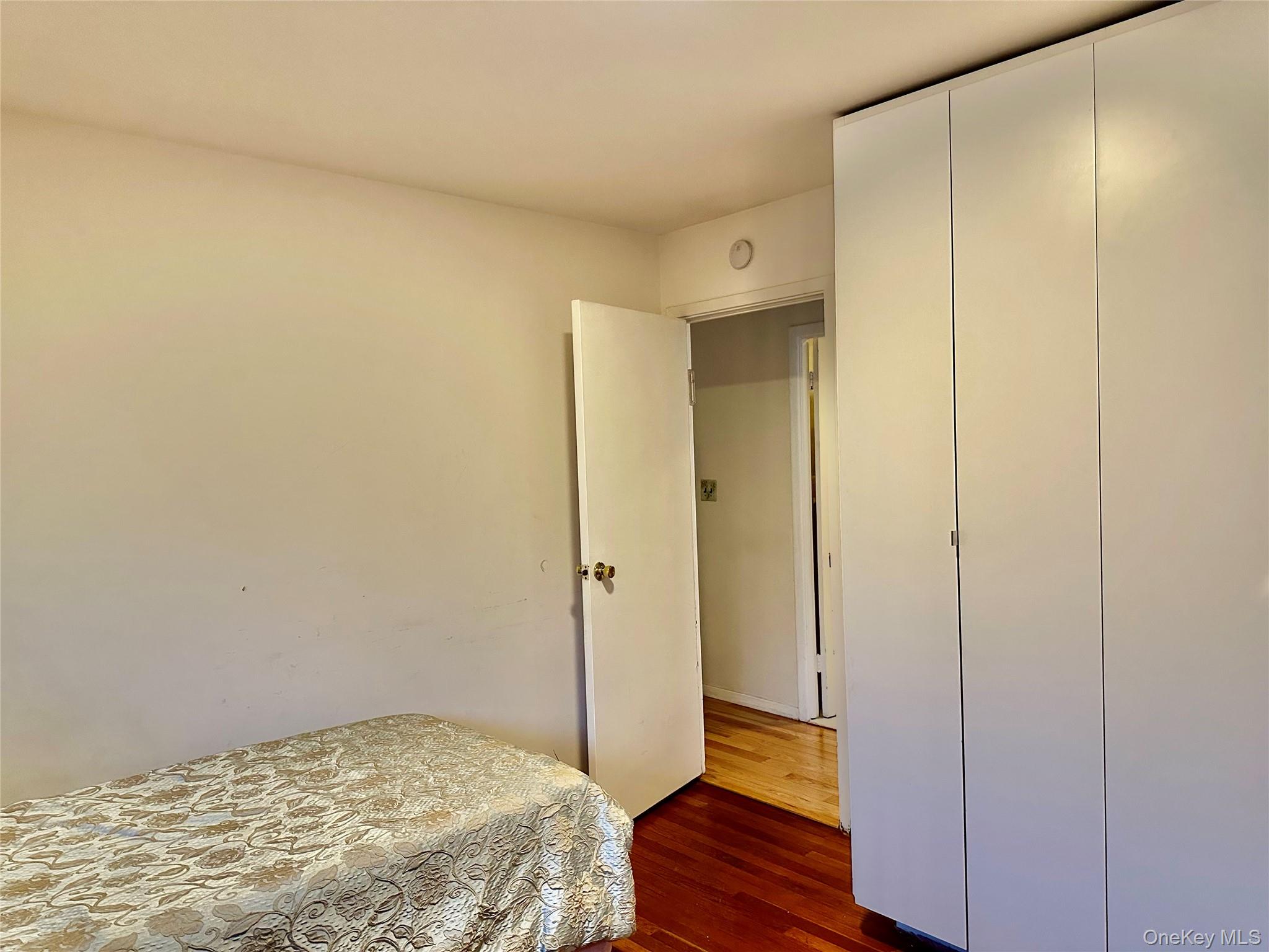23 Diane Boulevard Property Photo 19