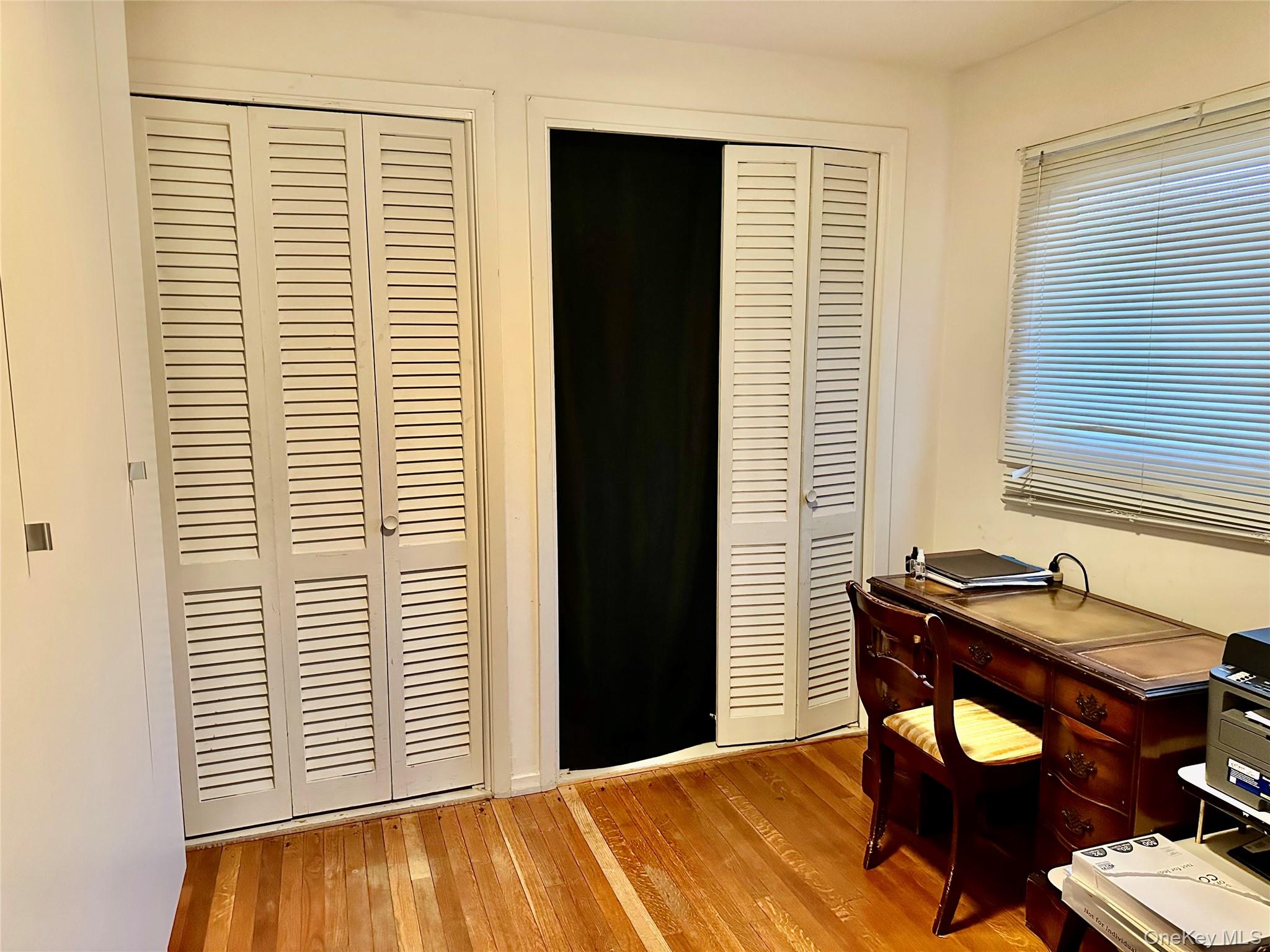23 Diane Boulevard Property Photo 20