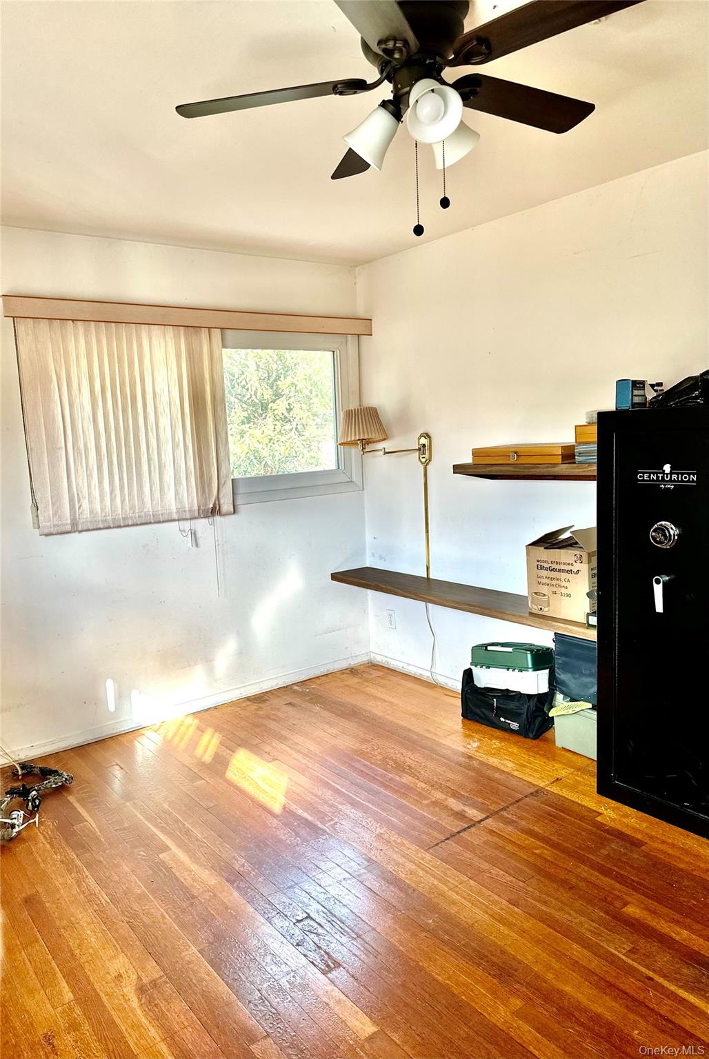 23 Diane Boulevard Property Photo 21