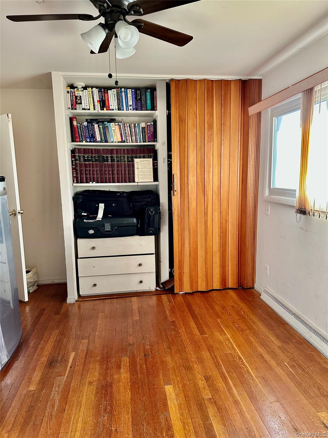 23 Diane Boulevard Property Photo 22