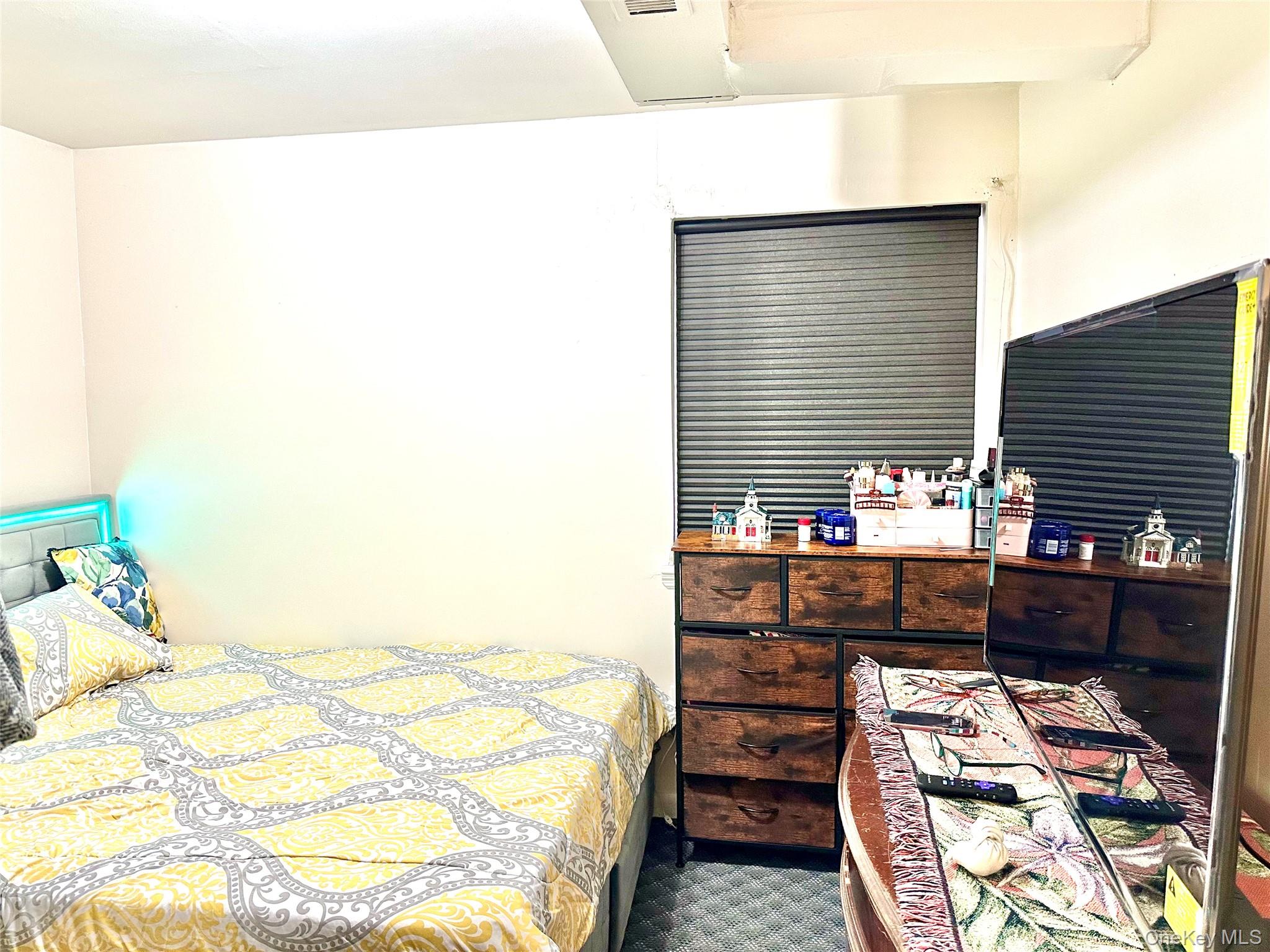 23 Diane Boulevard Property Photo 31