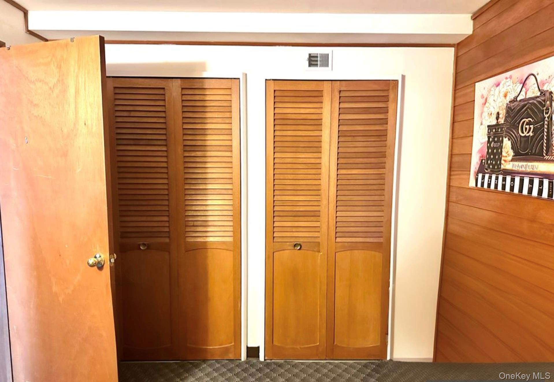 23 Diane Boulevard Property Photo 33