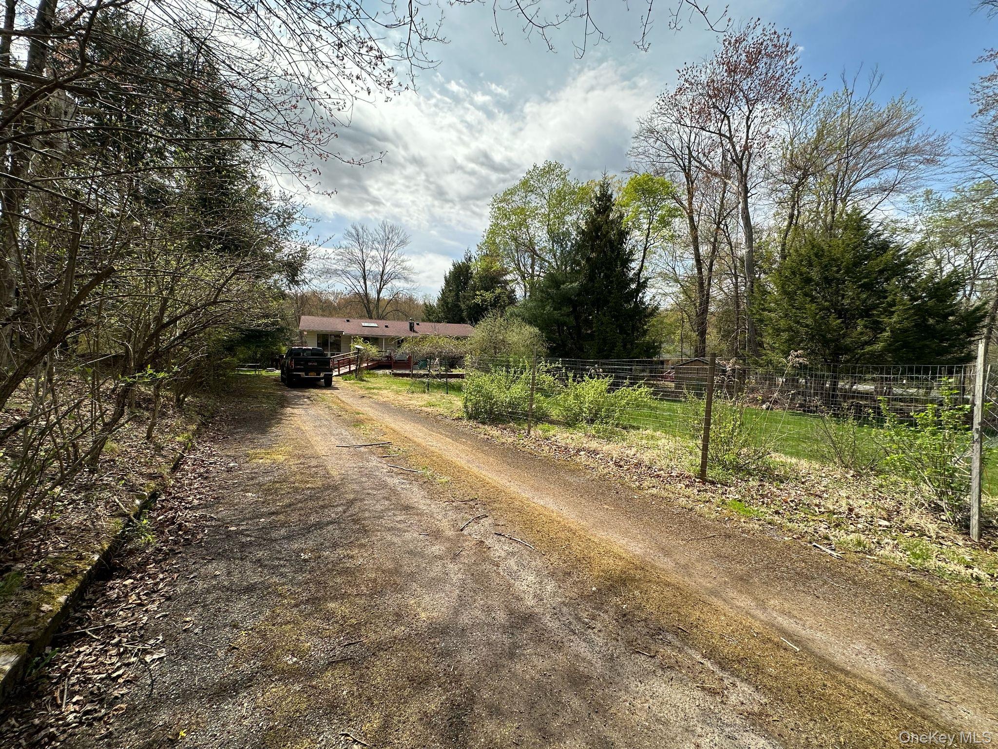 23 Diane Boulevard Property Photo 36