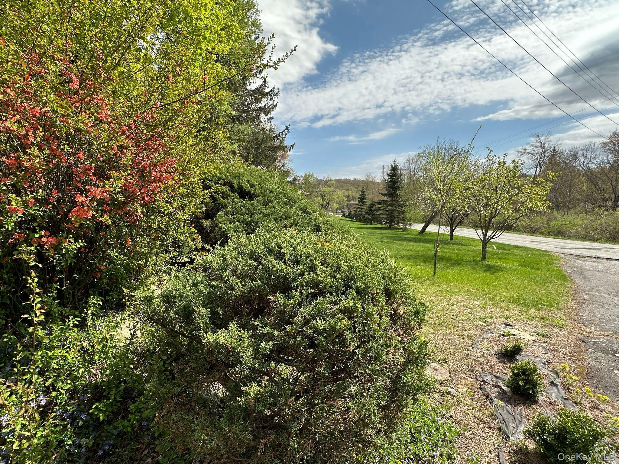 23 Diane Boulevard Property Photo 37