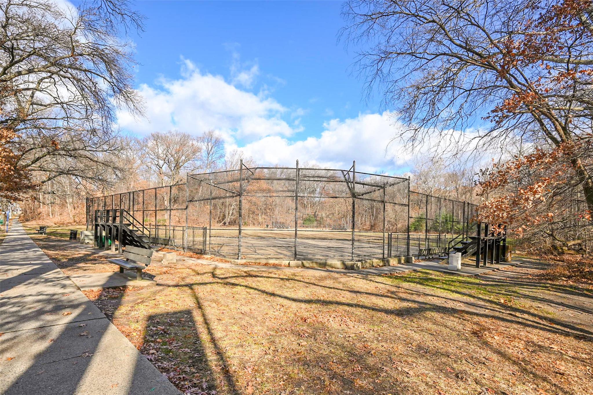 6535 Broadway 6a Property Photo 24