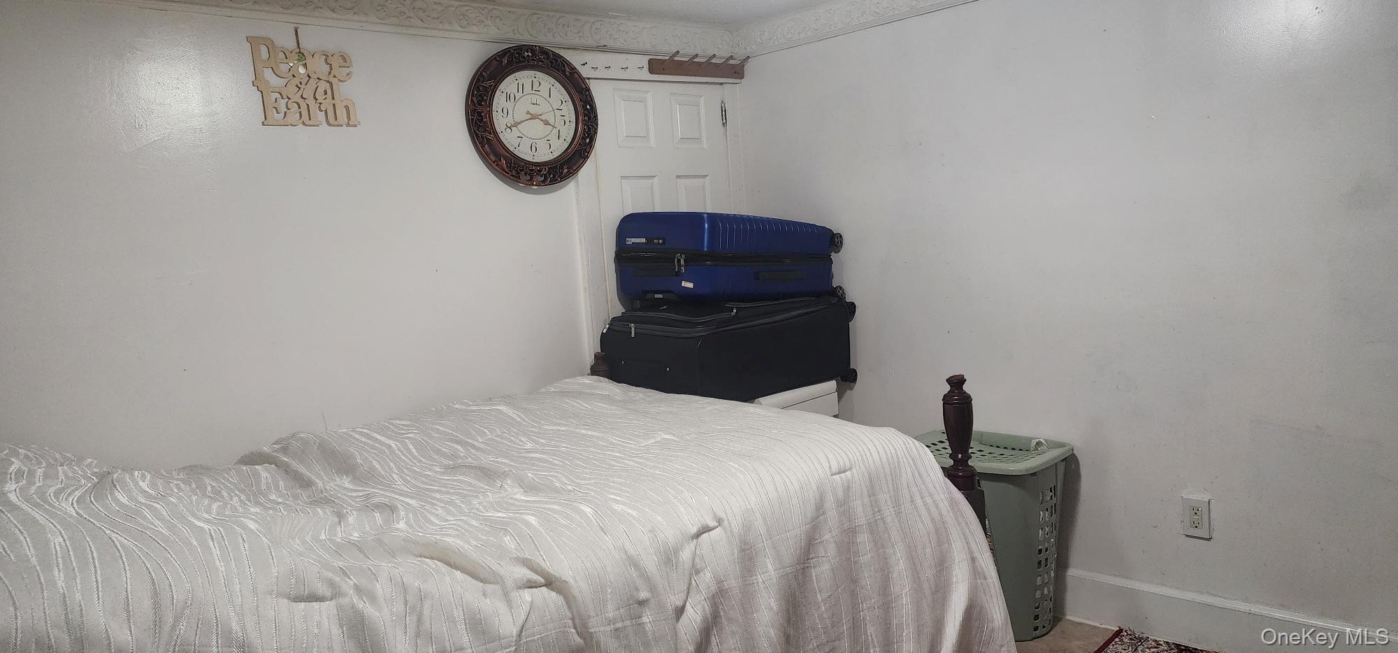 114 Lincoln Avenue Property Photo 9