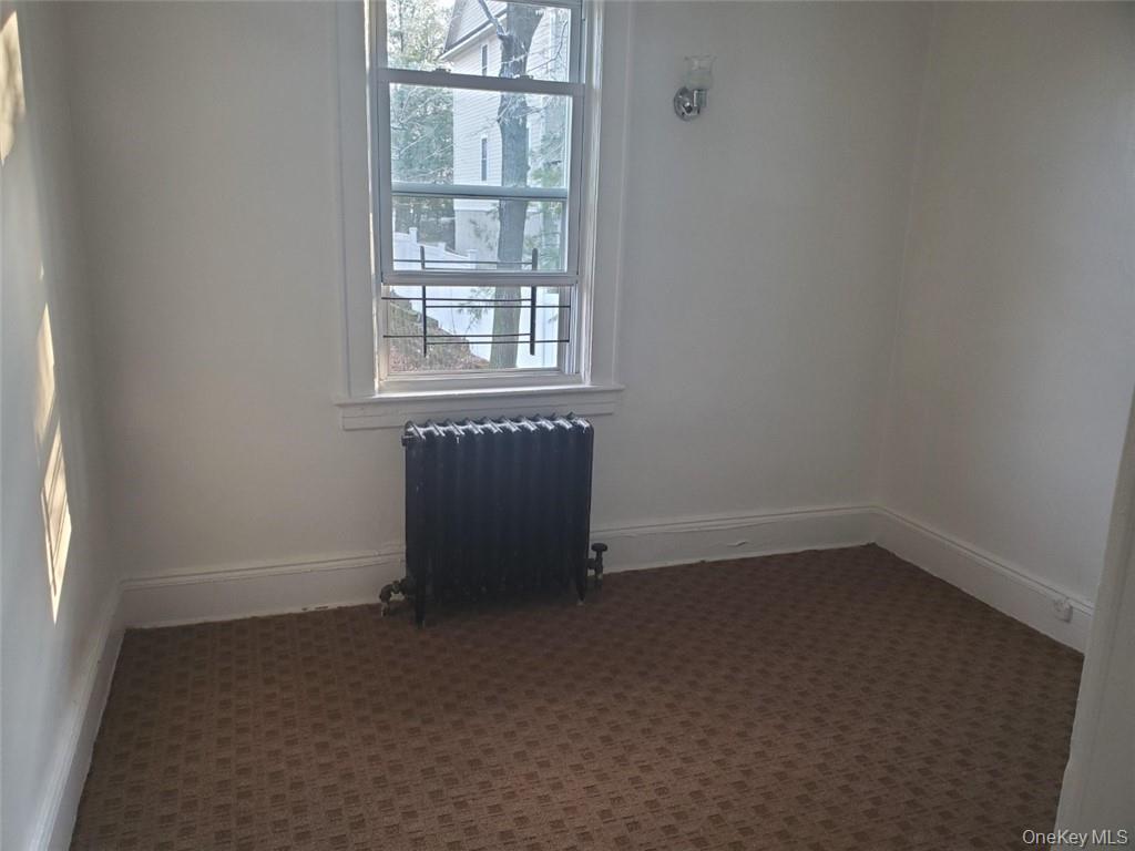 114 Lincoln Avenue Property Photo 12