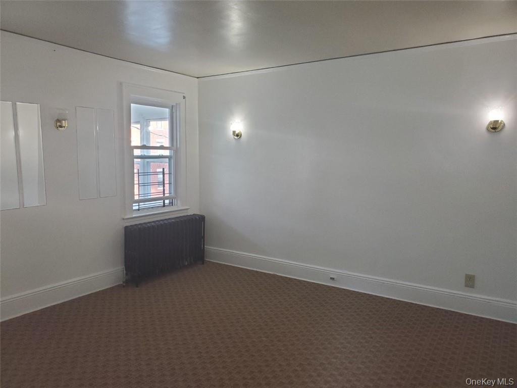 114 Lincoln Avenue Property Photo 13