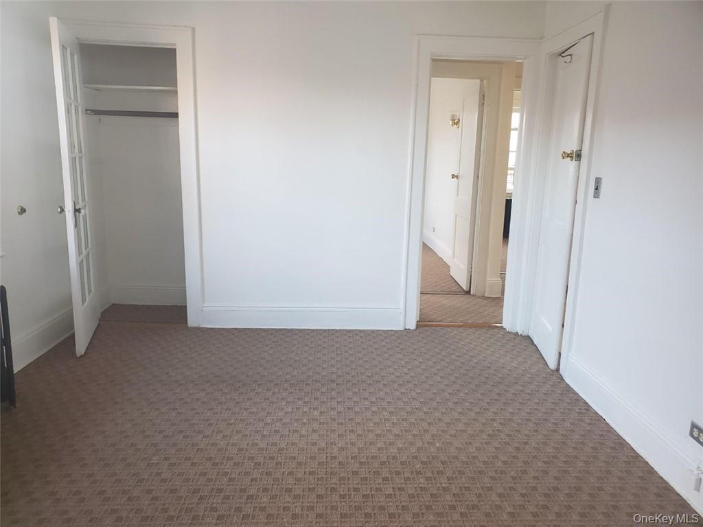 114 Lincoln Avenue Property Photo 14