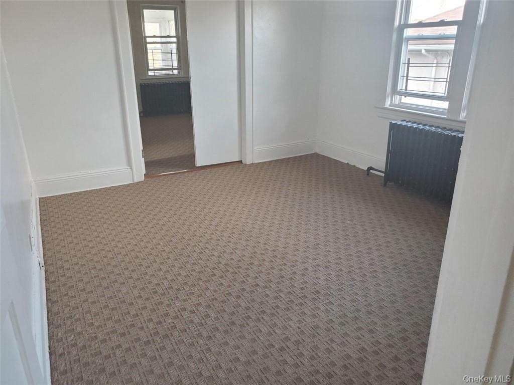 114 Lincoln Avenue Property Photo 15