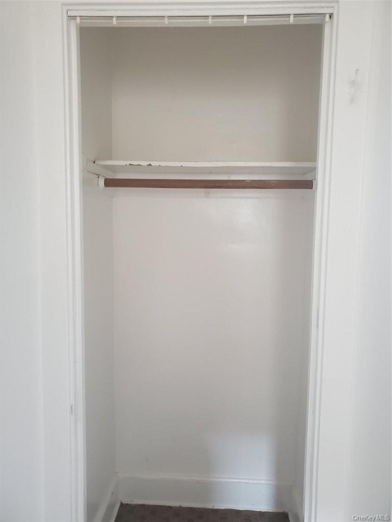 114 Lincoln Avenue Property Photo 16