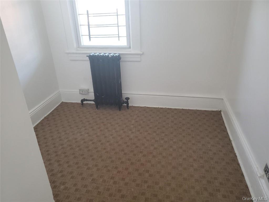 114 Lincoln Avenue Property Photo 17