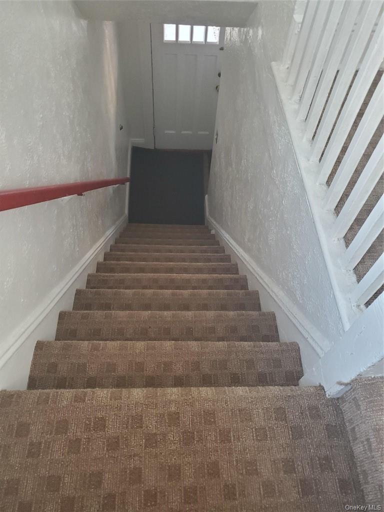 114 Lincoln Avenue Property Photo 18