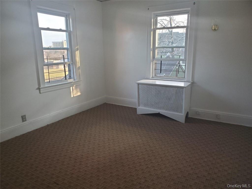 114 Lincoln Avenue Property Photo 19