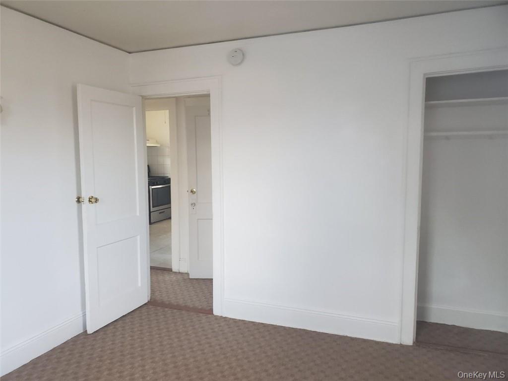114 Lincoln Avenue Property Photo 20