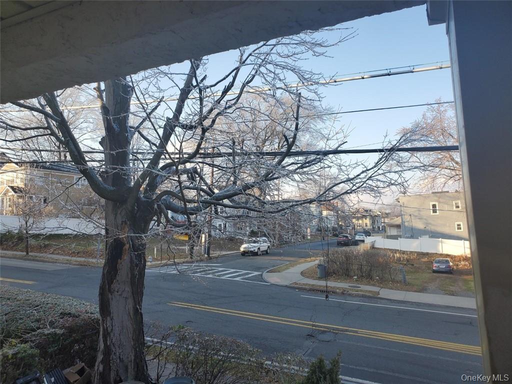 114 Lincoln Avenue Property Photo 26