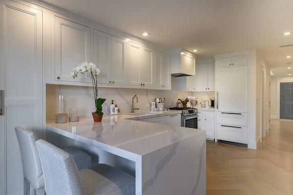 520 Hampton 18 Property Photo 5