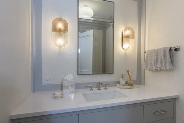 520 Hampton 18 Property Photo 7