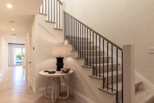 520 Hampton 18 Property Photo 8