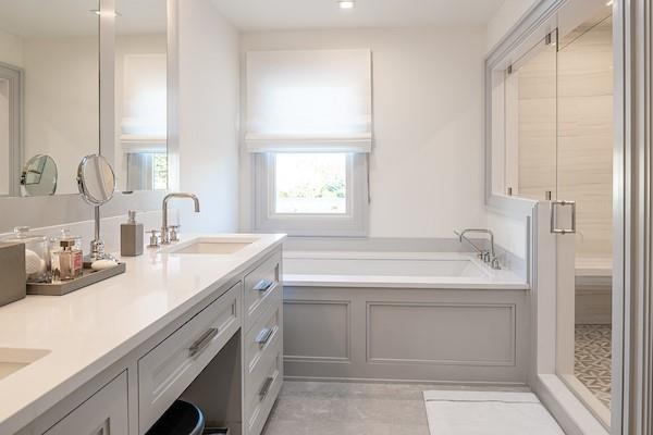 520 Hampton 18 Property Photo 10